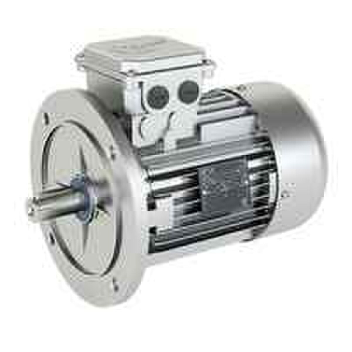 Image Product Details